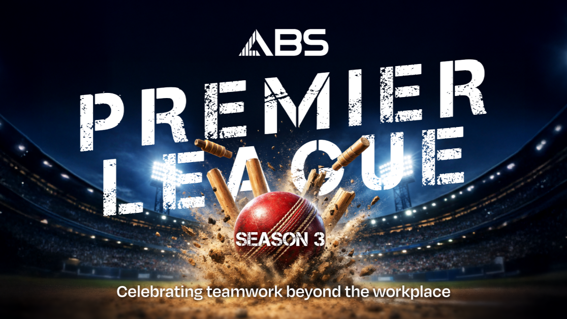 From the Cricket Field to the Workplace: How APL Builds Teams That Deliver Together