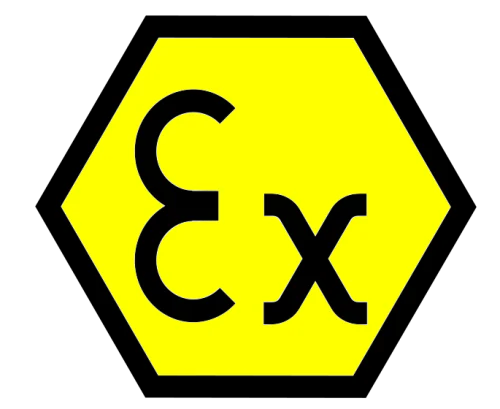 ATEX