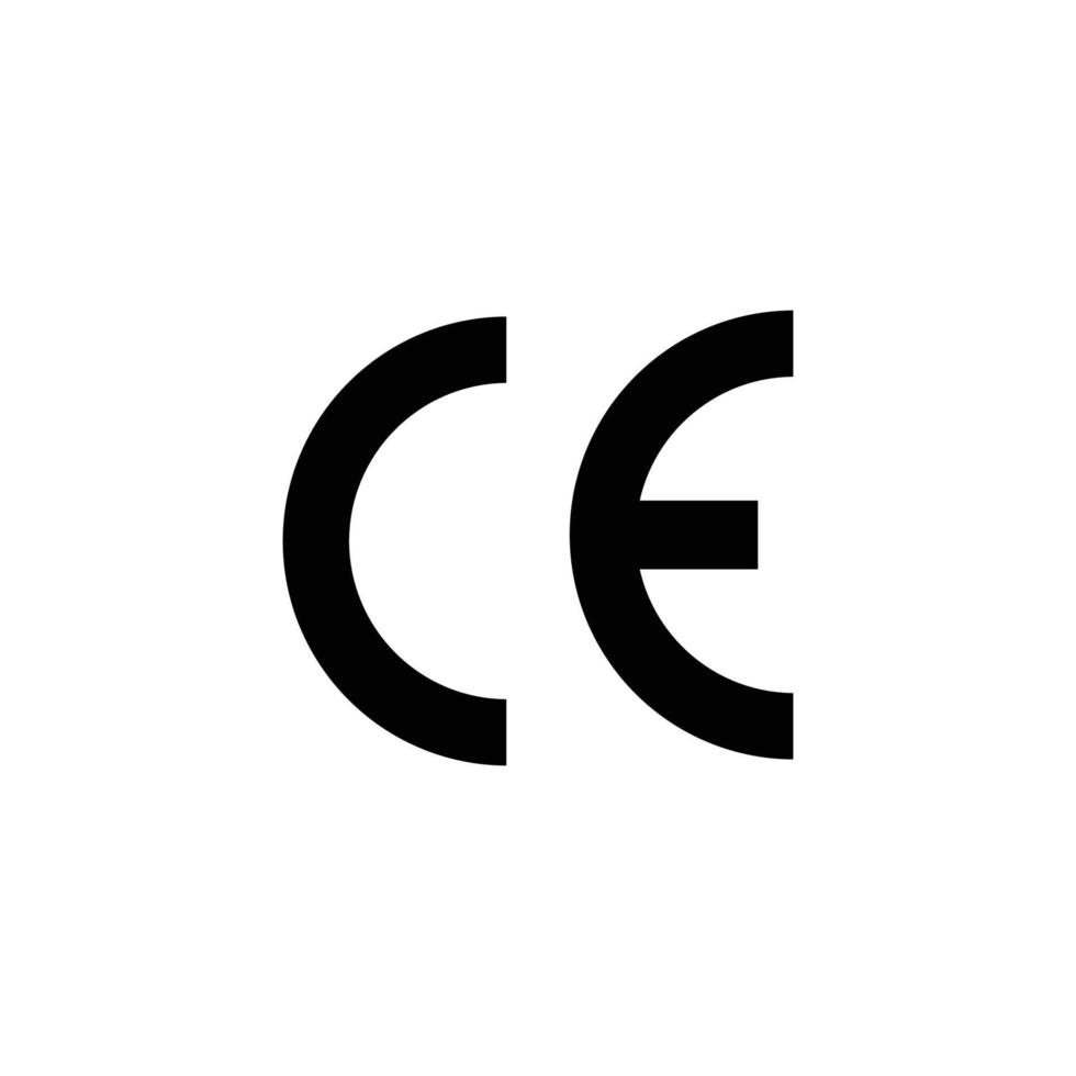 CE