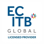 ECITB Global