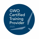 GWO