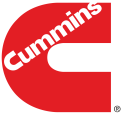 Cummins