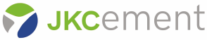 JKCement
