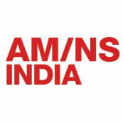 AM/NS India