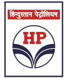 Hindustan Petroleum