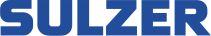 SULZER