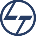 L&T