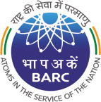 Bhabha Atomic Research Center