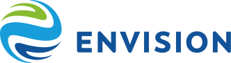ENVISION