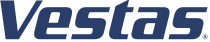 Vestas