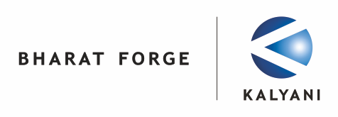 Bharat Forge