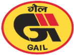 GAIL