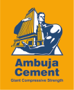Ambuja Cement