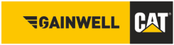 GAINWELL