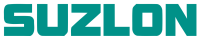 SUZLON