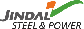 Jindal Steel & Power