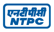 NTPC