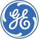 GE