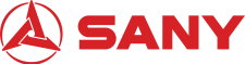 SANY