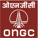ONGC