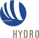 HYDRO
