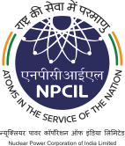 NPCIL