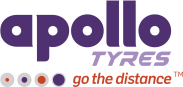 Apollo Tyres