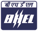 BHEL
