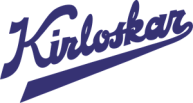 Kirloskar