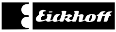 Eickhoff