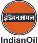 Indian Oil