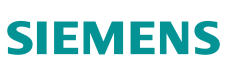 SIEMENS