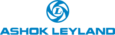 Ashok Leyland