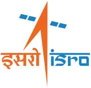 ISRO