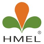 HMEL