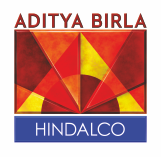 Aditya Birla