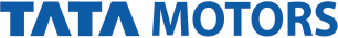 TATA MOTORS