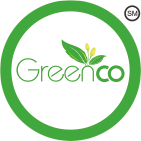 Greenco
