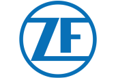 ZF
