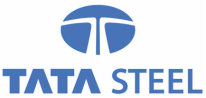 TATA STEEL LIMITED, KALINGANAGAR