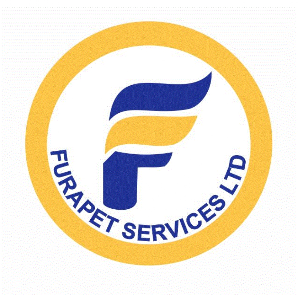 Furapet Services Limited