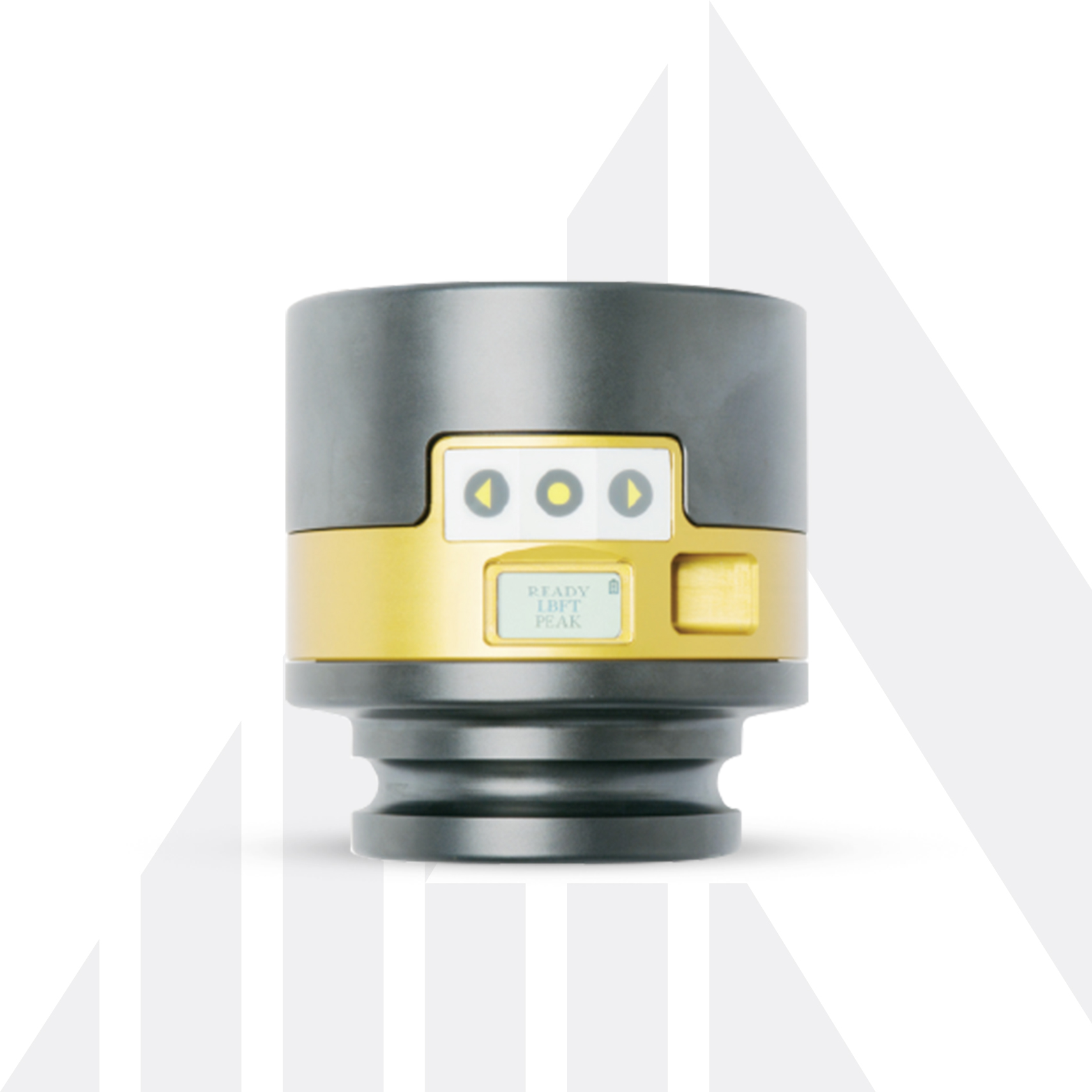 RAD Smart Sockets™