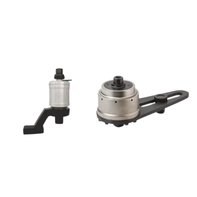 Standard Industrial Torque Multiplier: High Capacity Precision